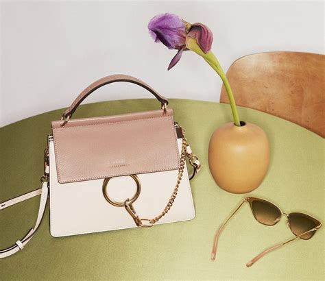 buy chloe bag in paris|chloe bags official website.